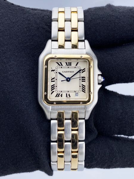 Cartier Panthere 83083242